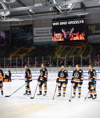 Adler Mannheim Vorstellung WOB2