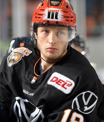 Adler Mannheim Vorstellung WOB3