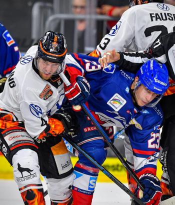 Adler Mannheim Vorstellung WOB4