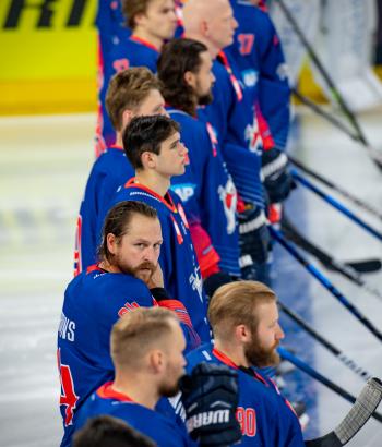 Adler Mannheim Vorverkauf CHL
