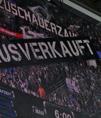 Adler Mannheim EBB ausverkauft ScaleWidthWzEwODBd