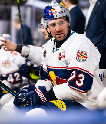 Adler Mannheim IADA RBM