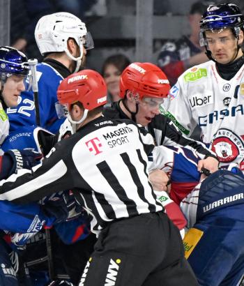 Adler Mannheim IAdA EBB