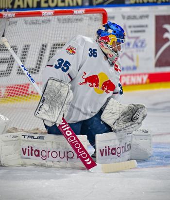 Adler Mannheim IAdA MUC