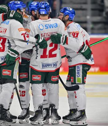 Adler Mannheim PC AEV v2