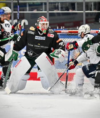 Adler Mannheim PC AEV v3