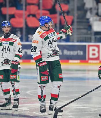 Adler Mannheim PC AEV v5