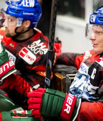 Adler Mannheim PC AEV v6