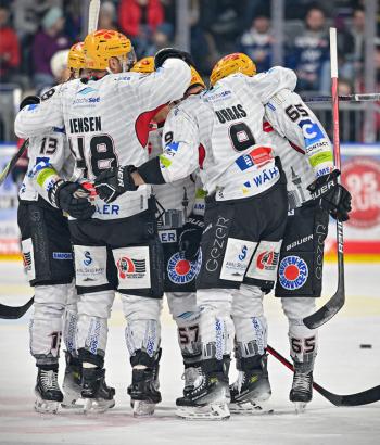 Adler Mannheim PC BHV v2