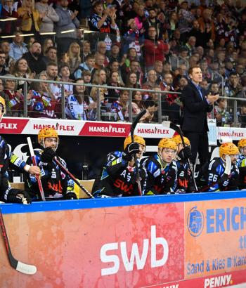 Adler Mannheim PC BHV v3