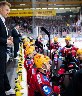 Adler Mannheim PC BHV v4