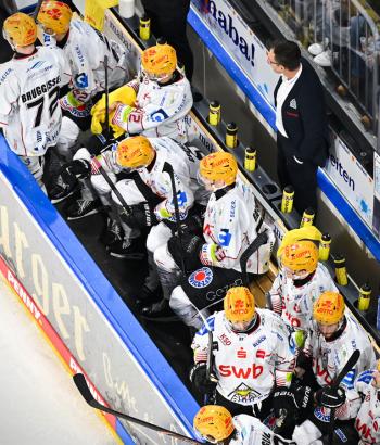 Adler Mannheim PC BHV v5
