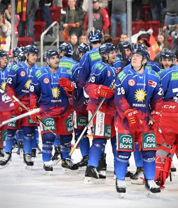 Adler Mannheim PC DEG v2