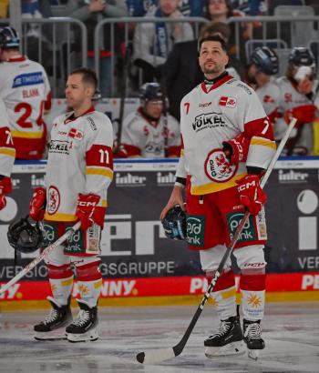 Adler Mannheim PC DEG v3