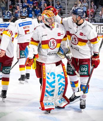 Adler Mannheim PC DEG v4