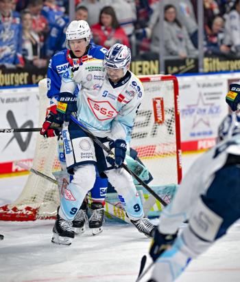 Adler Mannheim PC DRE v2