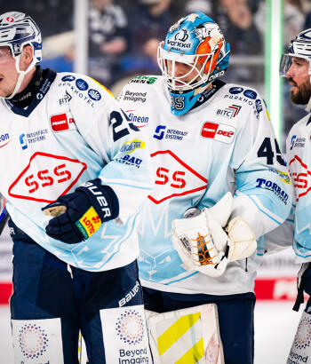 Adler Mannheim PC DRE