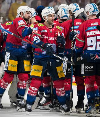 Adler Mannheim PC EBB v2