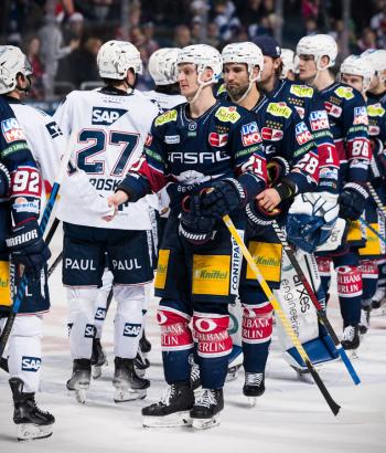Adler Mannheim PC EBB v3