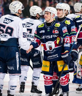 Adler Mannheim PC EBB v4