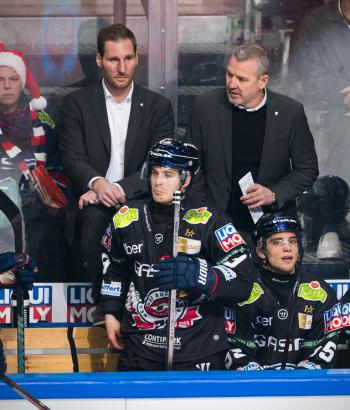 Adler Mannheim PC EBB v6