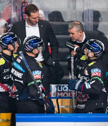 Adler Mannheim PC EBB v7