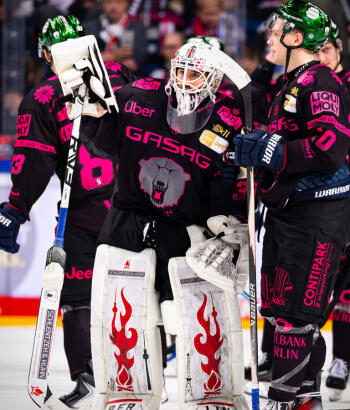 Adler Mannheim PC EBB v8