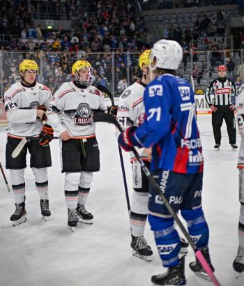 Adler Mannheim PC FRA v6
