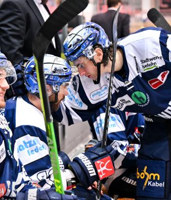 Adler Mannheim PC IEC v2