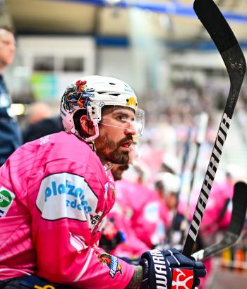 Adler Mannheim PC IEC v5