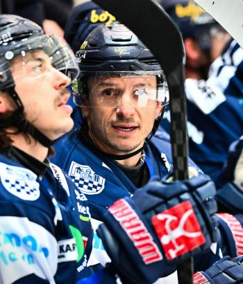 Adler Mannheim PC IEC v7
