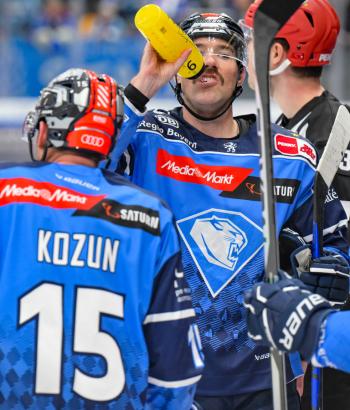 Adler Mannheim PC ING v2