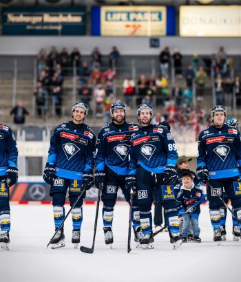 Adler Mannheim PC ING v4