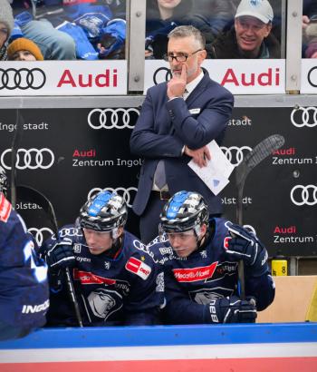 Adler Mannheim PC ING v5