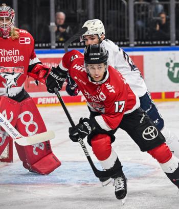 Adler Mannheim PC KEC v3