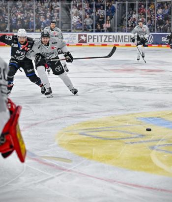 Adler Mannheim PC KEC v6