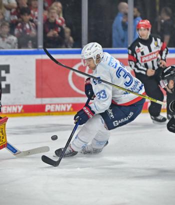 Adler Mannheim PC KEC v7