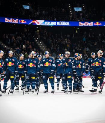 Adler Mannheim PC MUC v3