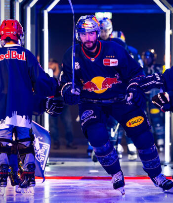 Adler Mannheim PC MUC v4