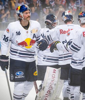 Adler Mannheim PC MUC