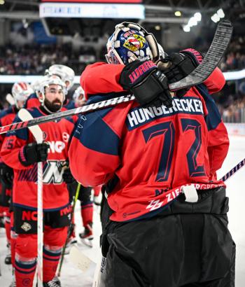 Adler Mannheim PC NIT v2