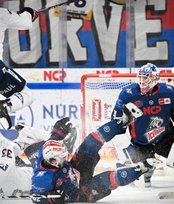 Adler Mannheim PC NIT v3
