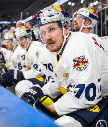 Adler Mannheim PC RBM v2