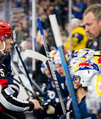 Adler Mannheim PC RBM v3