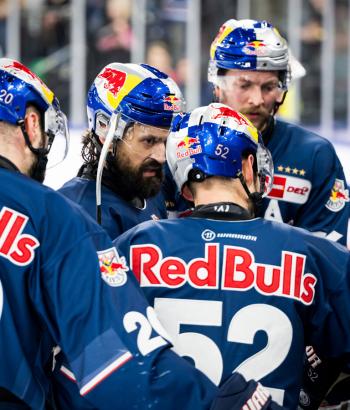 Adler Mannheim PC RBM v5