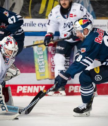 Adler Mannheim PC RBM