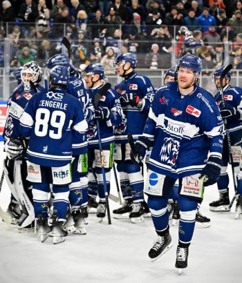 Adler Mannheim PC STR v2