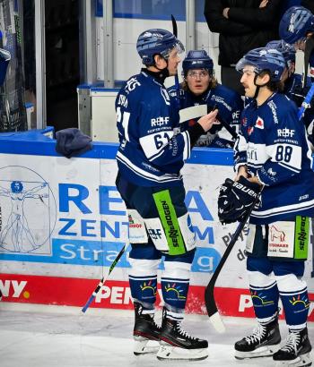 Adler Mannheim PC STR v3