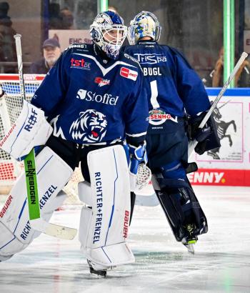 Adler Mannheim PC STR v4