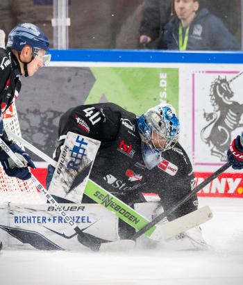 Adler Mannheim PC STR v5